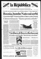 giornale/CFI0253945/1994/n. 13 del 11 aprile